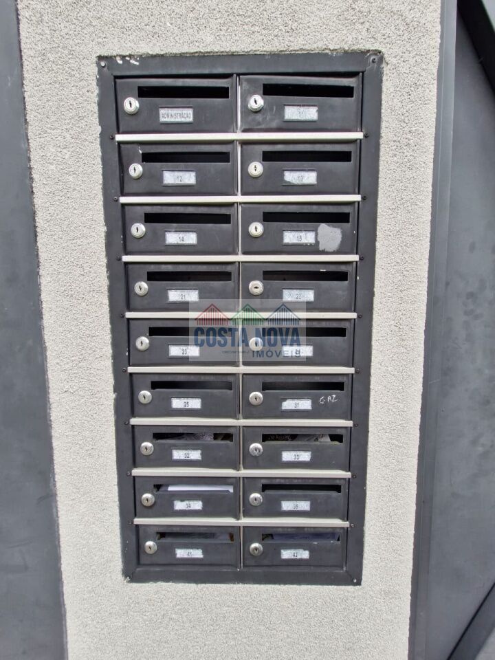 Apartamento, 2 quartos, 39 m² - Foto 20