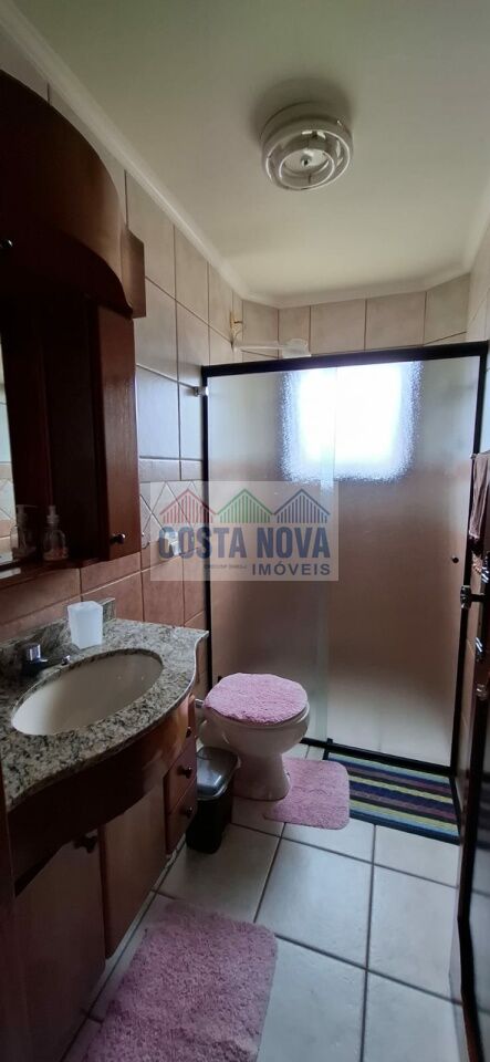 Apartamento, 2 quartos, 85 m² - Foto 12