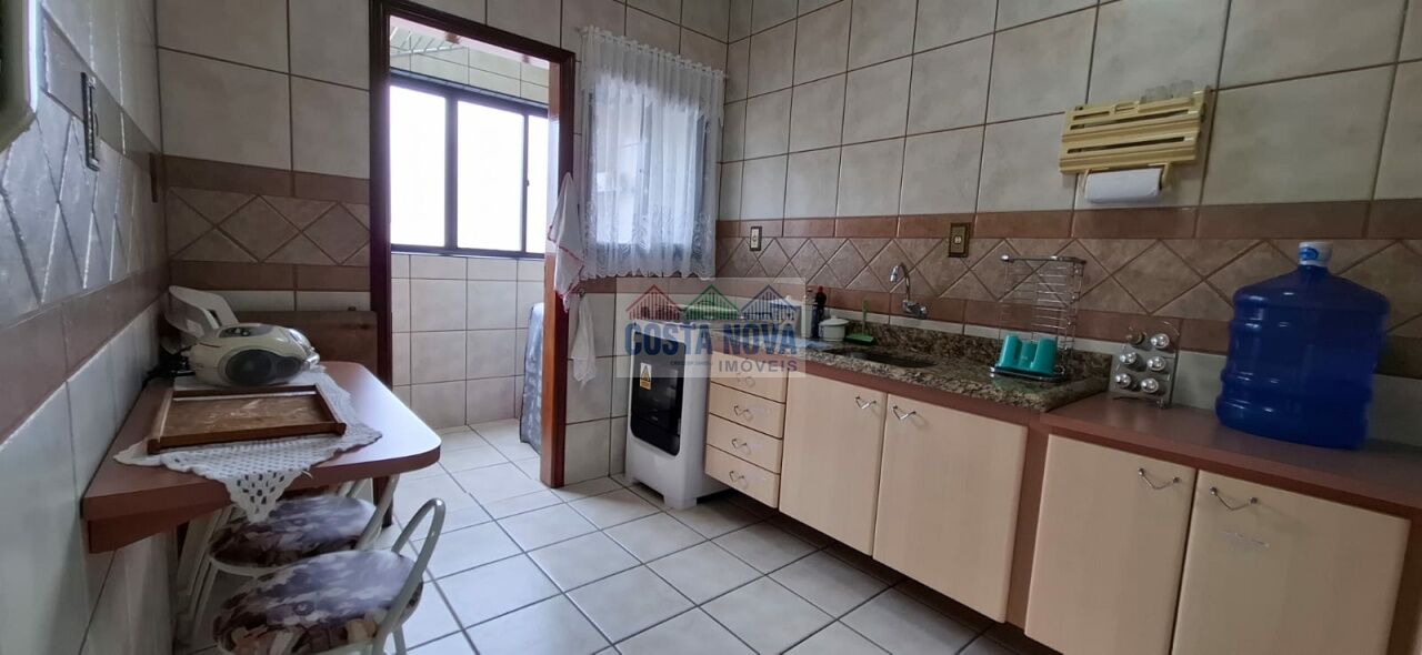 Apartamento, 2 quartos, 85 m² - Foto 9