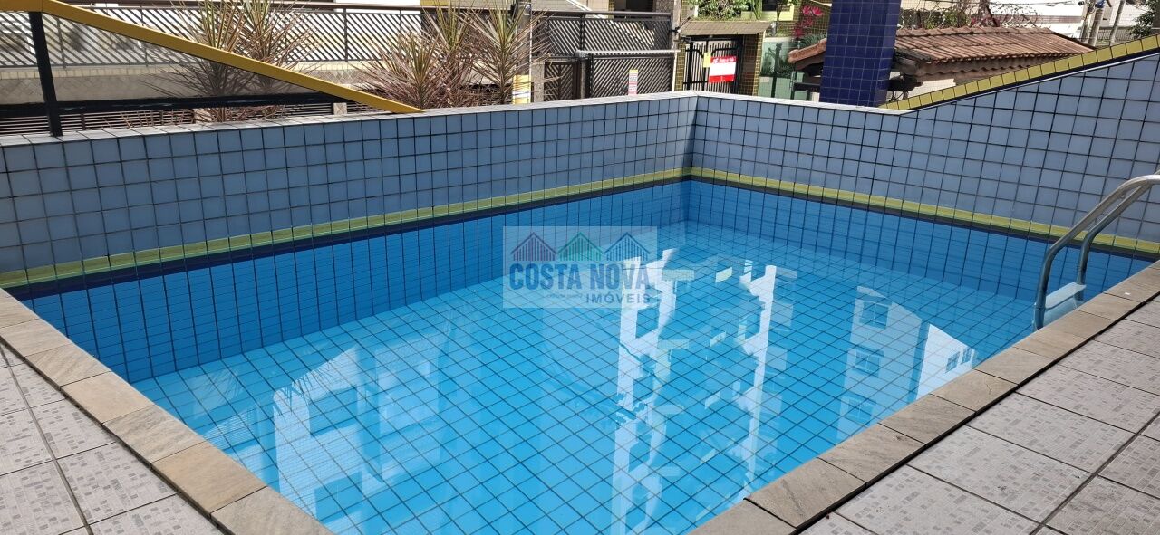 Apartamento, 2 quartos, 85 m² - Foto 21