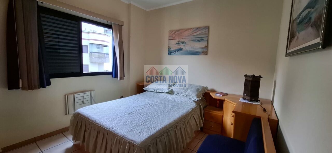 Apartamento, 2 quartos, 85 m² - Foto 17