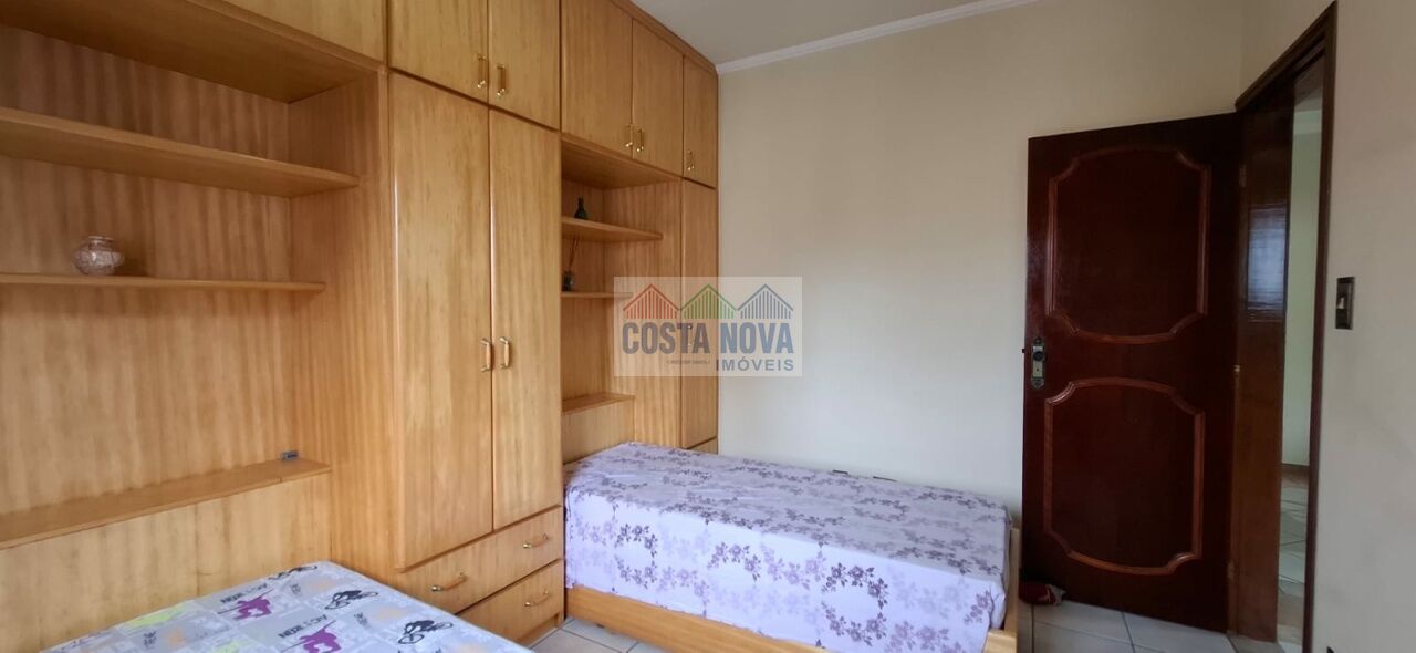 Apartamento, 2 quartos, 85 m² - Foto 14