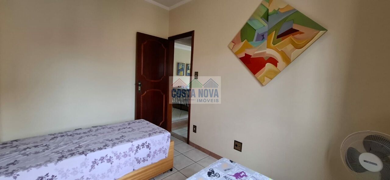 Apartamento, 2 quartos, 85 m² - Foto 15