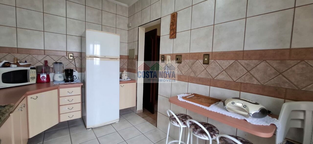 Apartamento, 2 quartos, 85 m² - Foto 11