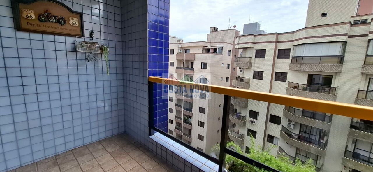Apartamento, 2 quartos, 85 m² - Foto 6