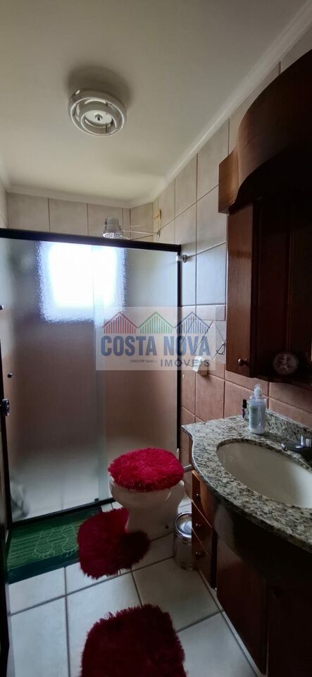 Apartamento, 2 quartos, 85 m² - Foto 16