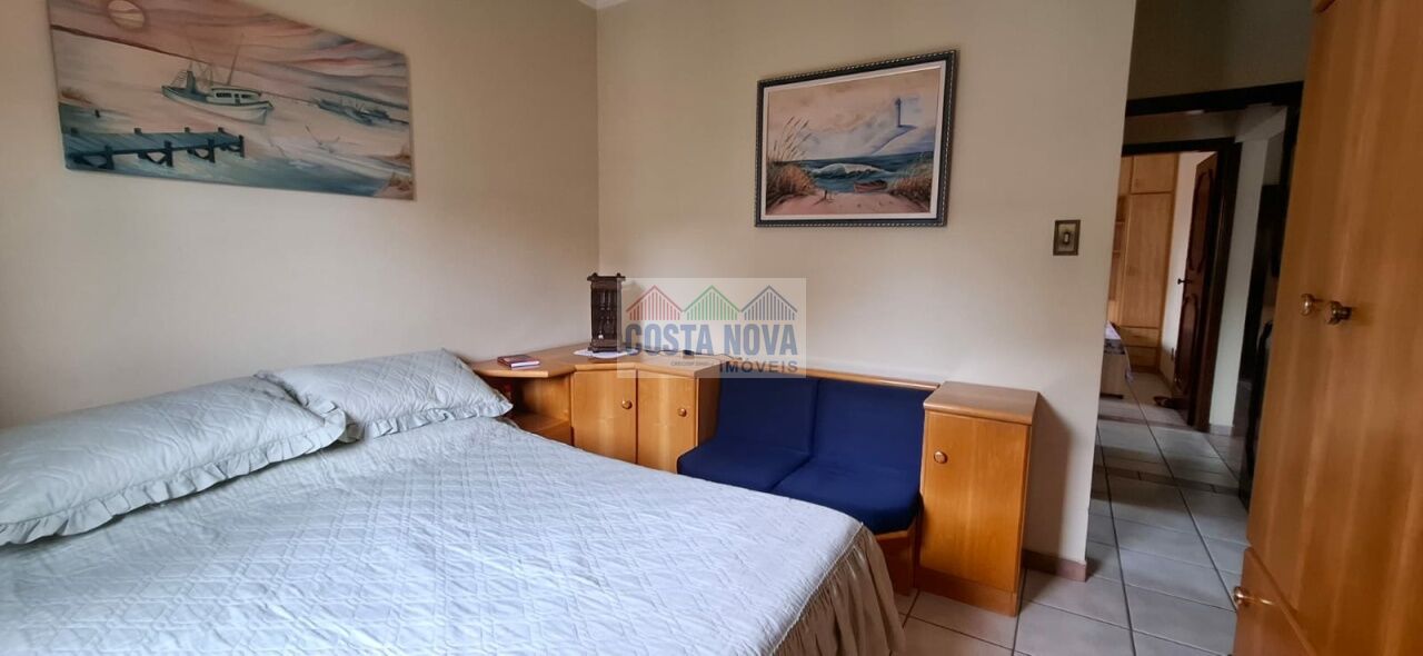 Apartamento, 2 quartos, 85 m² - Foto 18