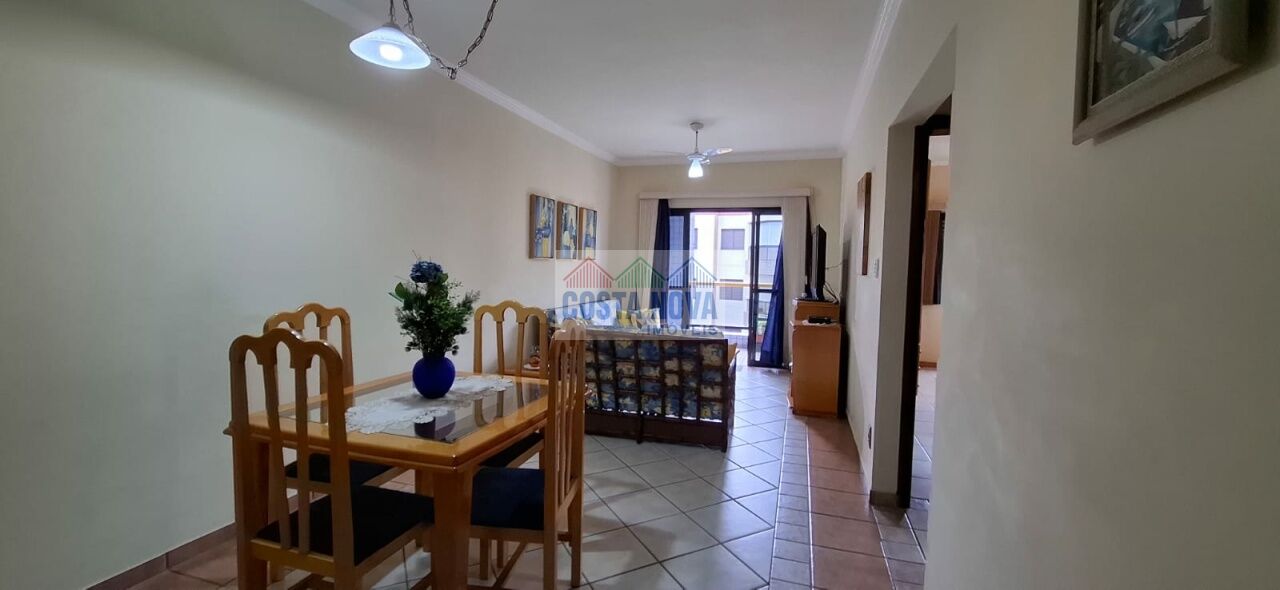 Apartamento, 2 quartos, 85 m² - Foto 4