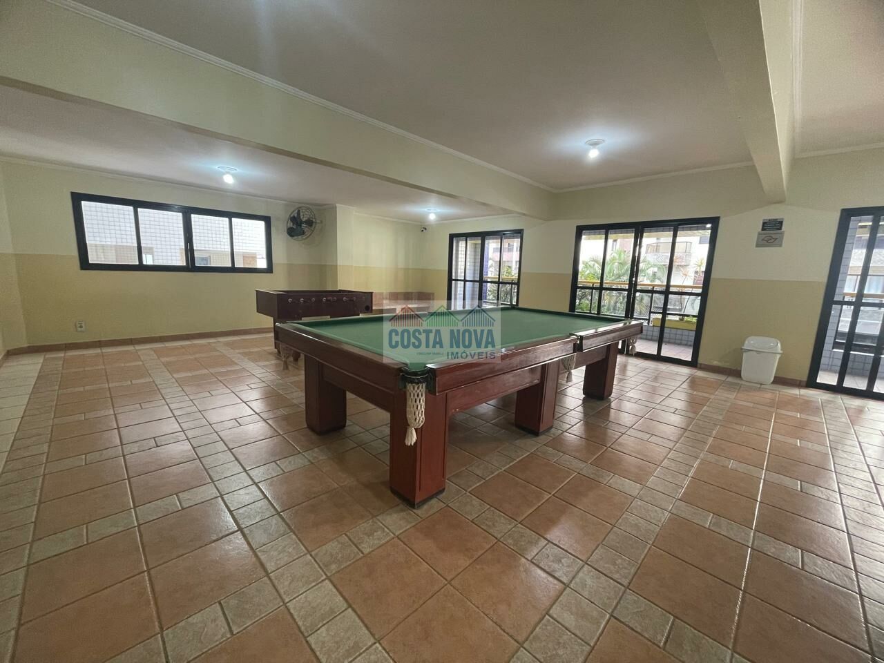 Apartamento, 2 quartos, 85 m² - Foto 24