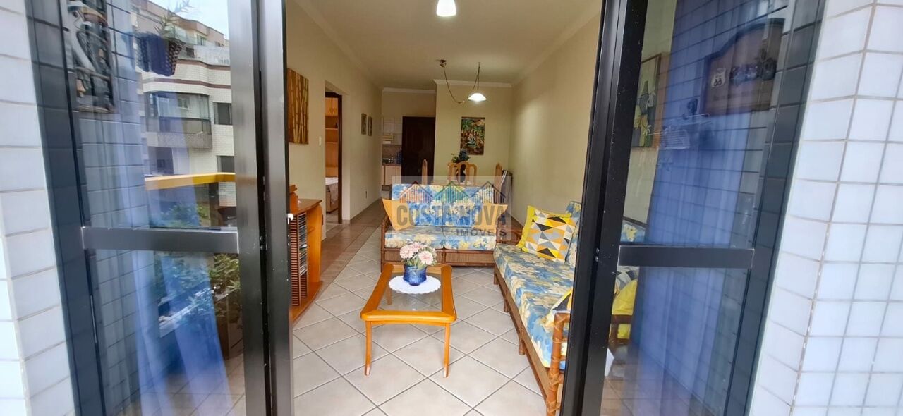 Apartamento, 2 quartos, 85 m² - Foto 5