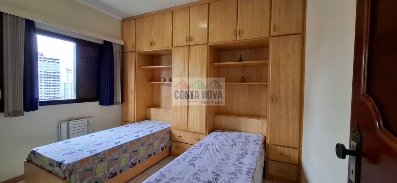 Apartamento, 2 quartos, 85 m² - Foto 13