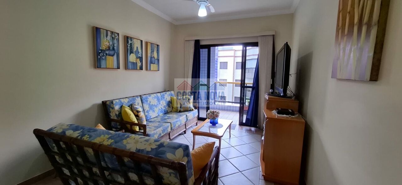 Apartamento, 2 quartos, 85 m² - Foto 3