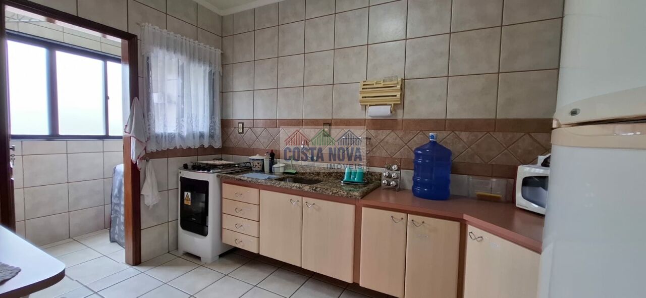 Apartamento, 2 quartos, 85 m² - Foto 10