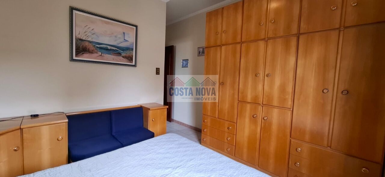 Apartamento, 2 quartos, 85 m² - Foto 20