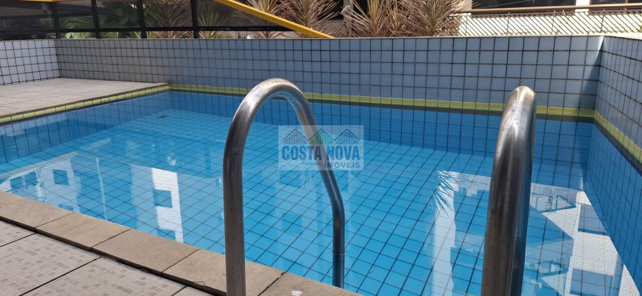 Apartamento, 2 quartos, 85 m² - Foto 22