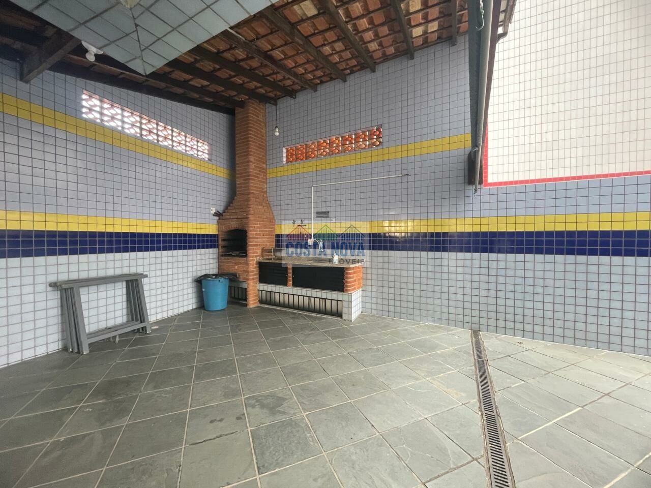 Apartamento, 2 quartos, 85 m² - Foto 23