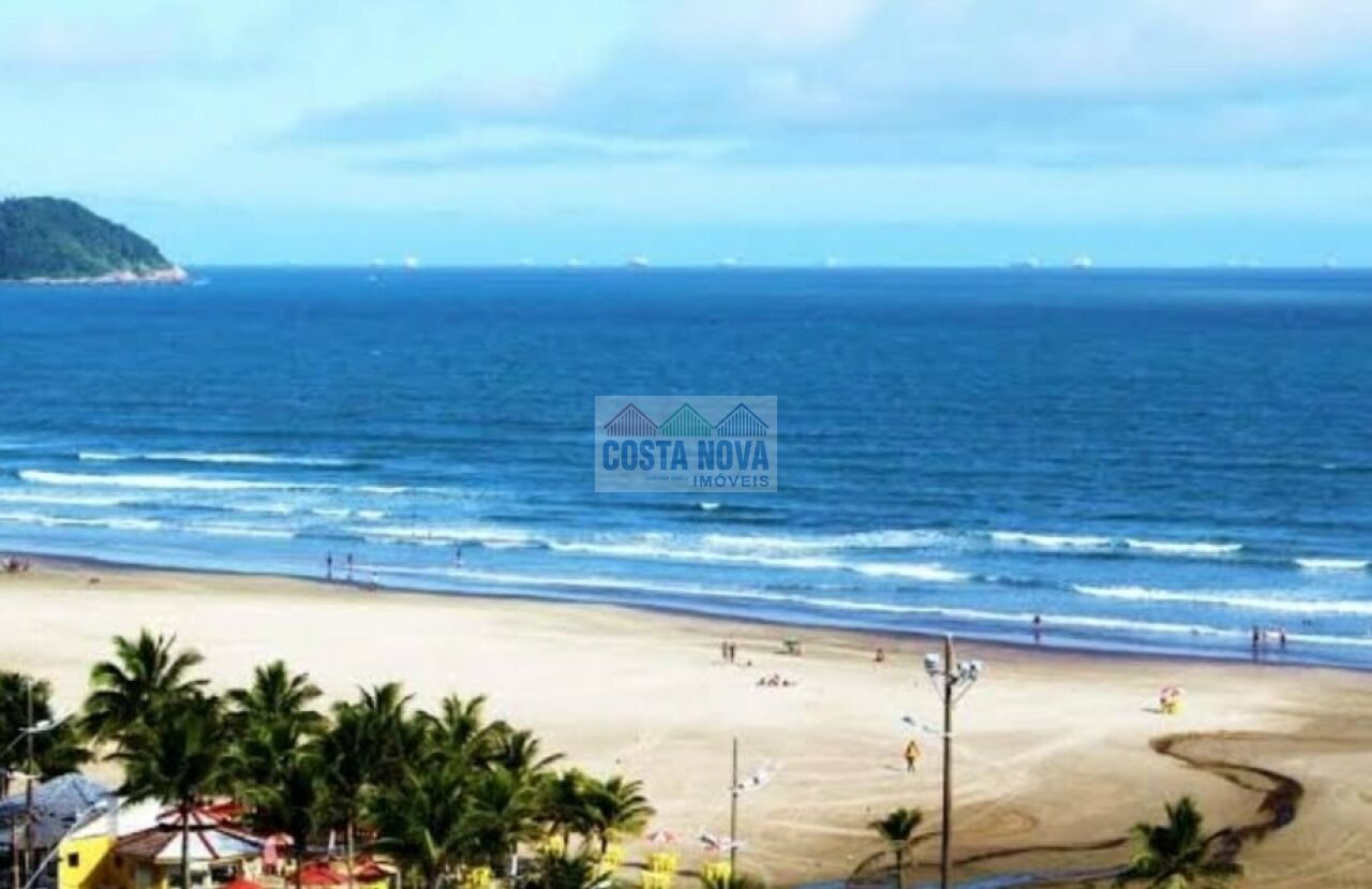 Casa, 2 quartos, 135 m² - Foto 17