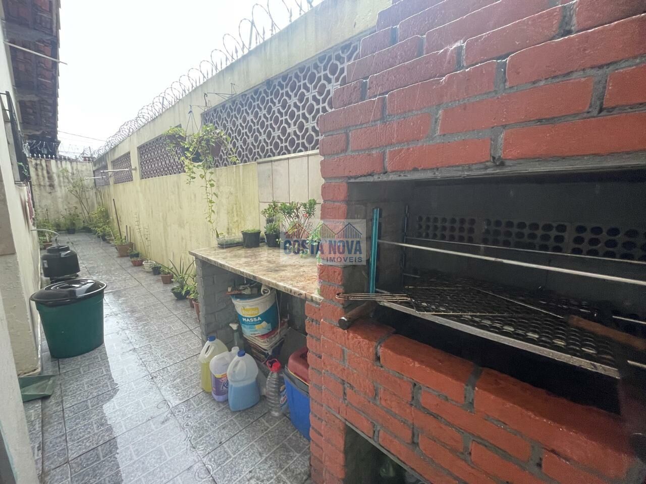 Casa, 2 quartos, 135 m² - Foto 14