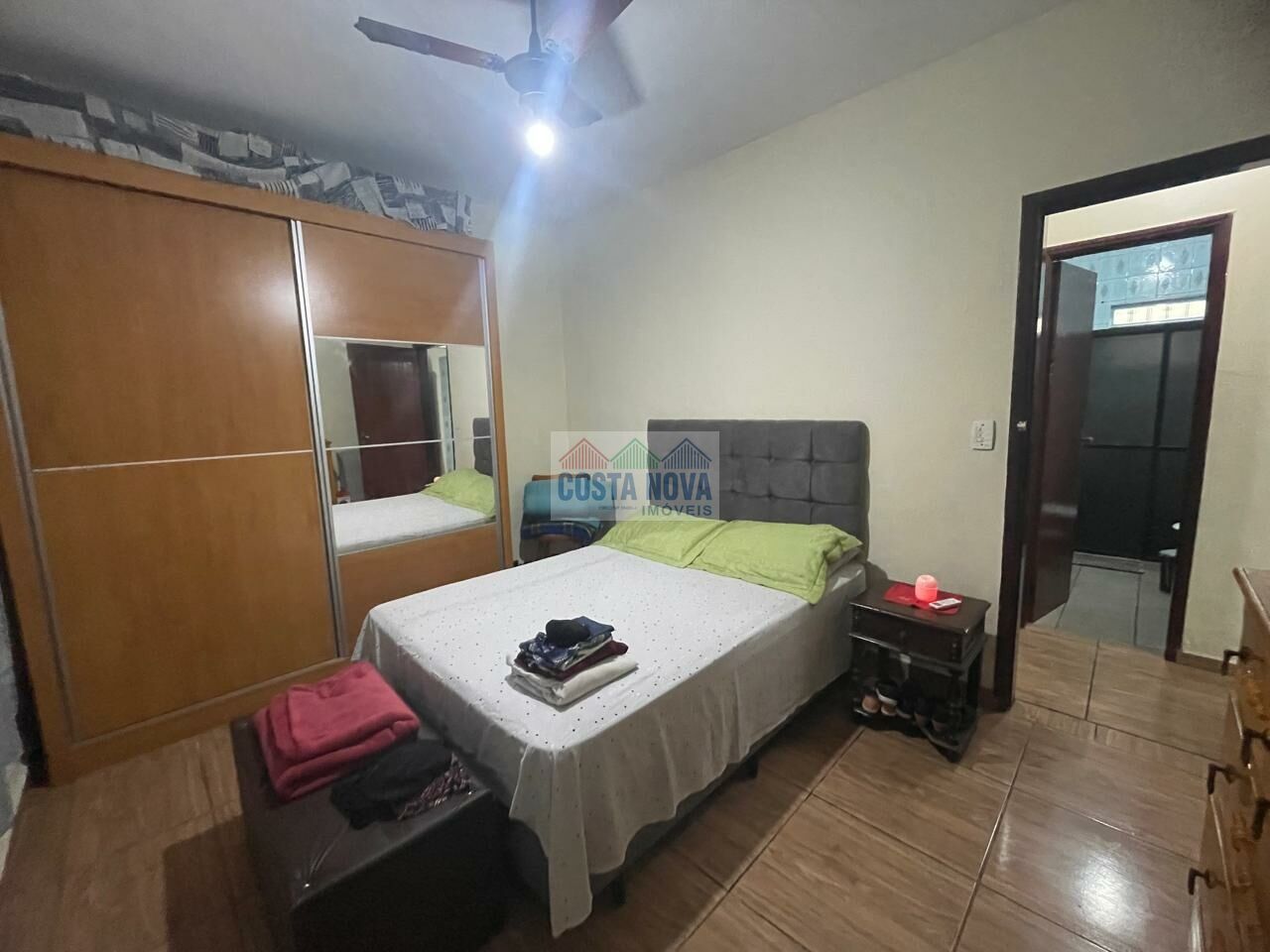 Casa, 2 quartos, 135 m² - Foto 9