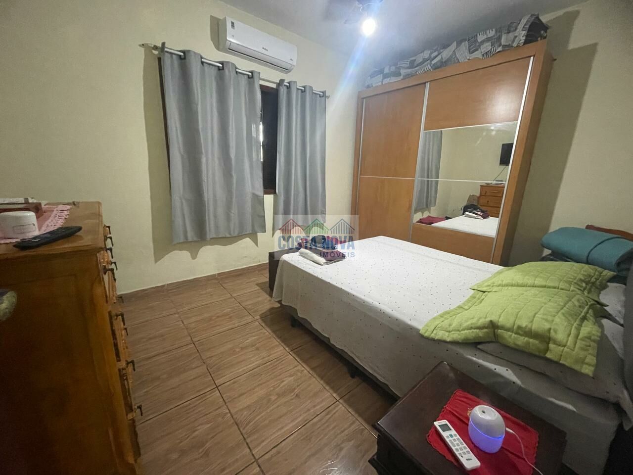 Casa, 2 quartos, 135 m² - Foto 8