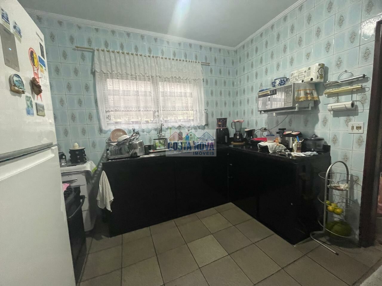 Casa, 2 quartos, 135 m² - Foto 5