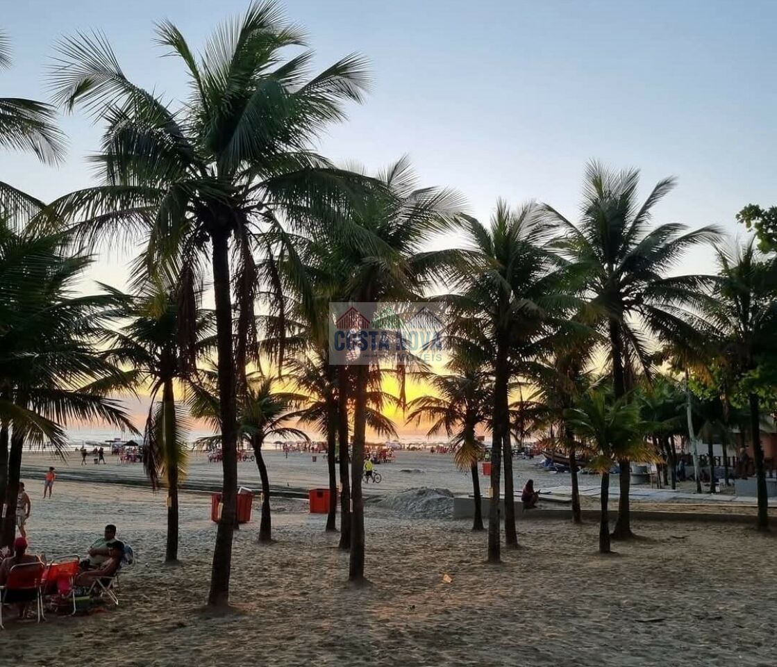 Casa, 2 quartos, 135 m² - Foto 20