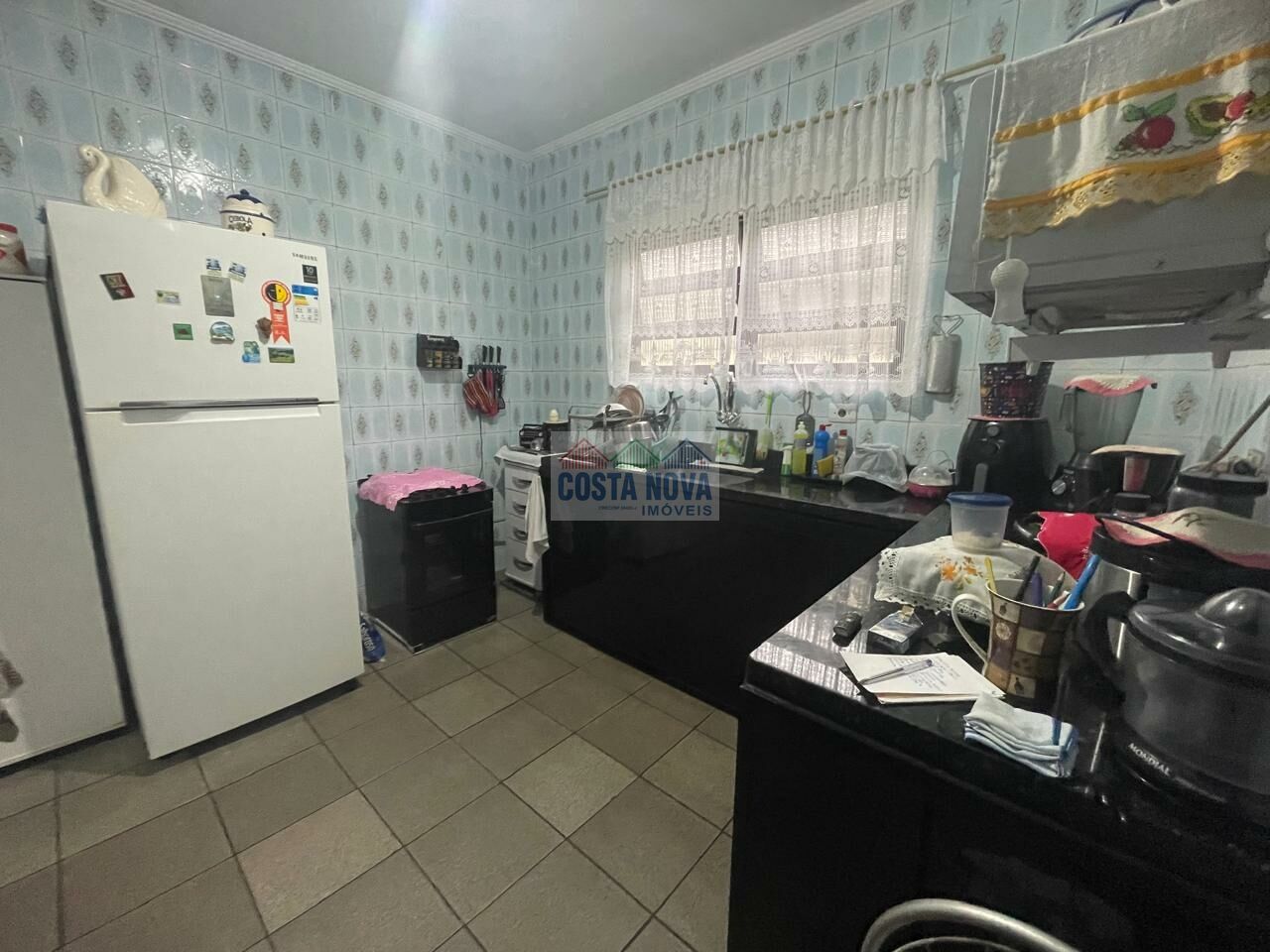 Casa, 2 quartos, 135 m² - Foto 4