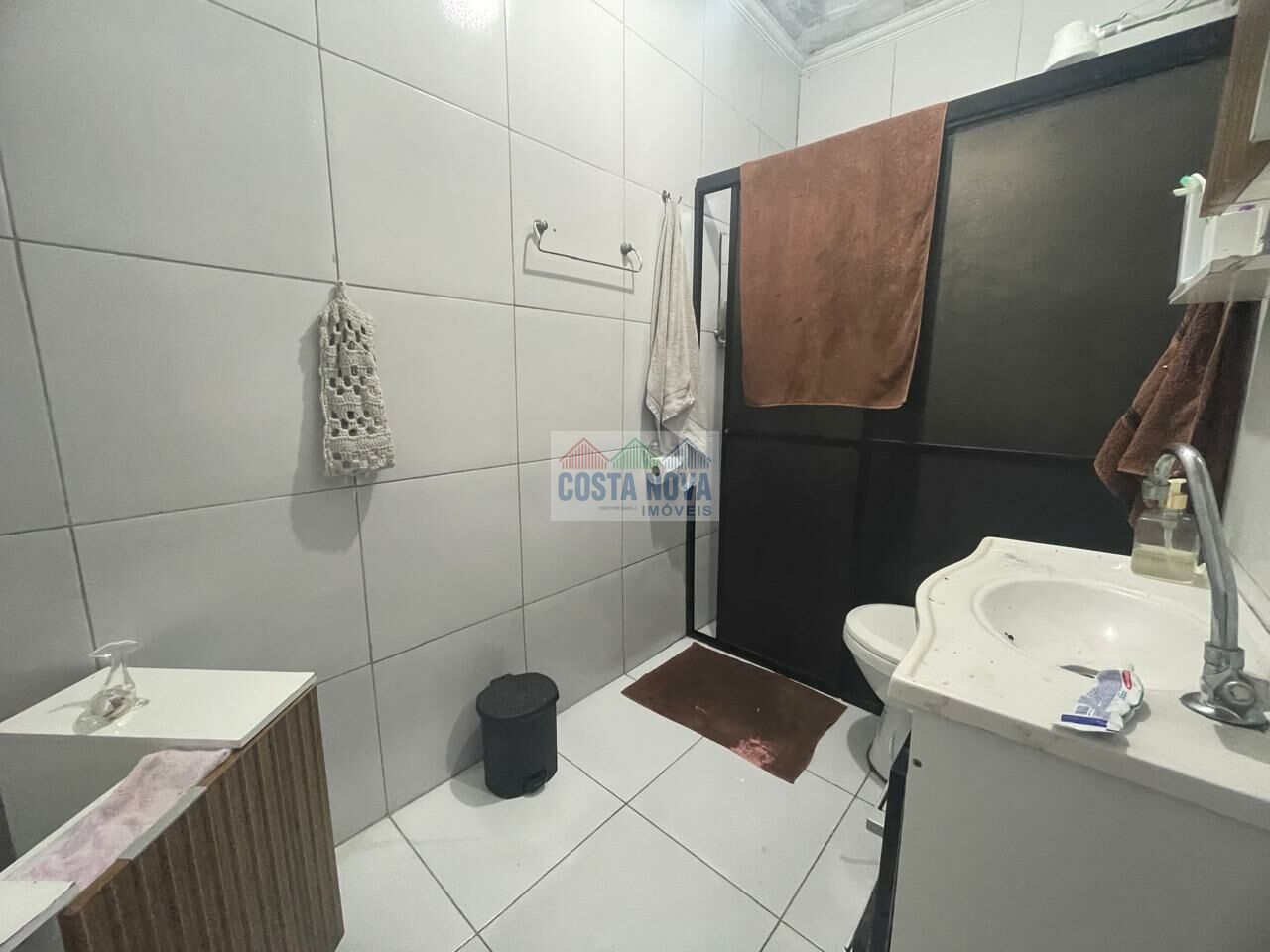 Casa, 2 quartos, 135 m² - Foto 7