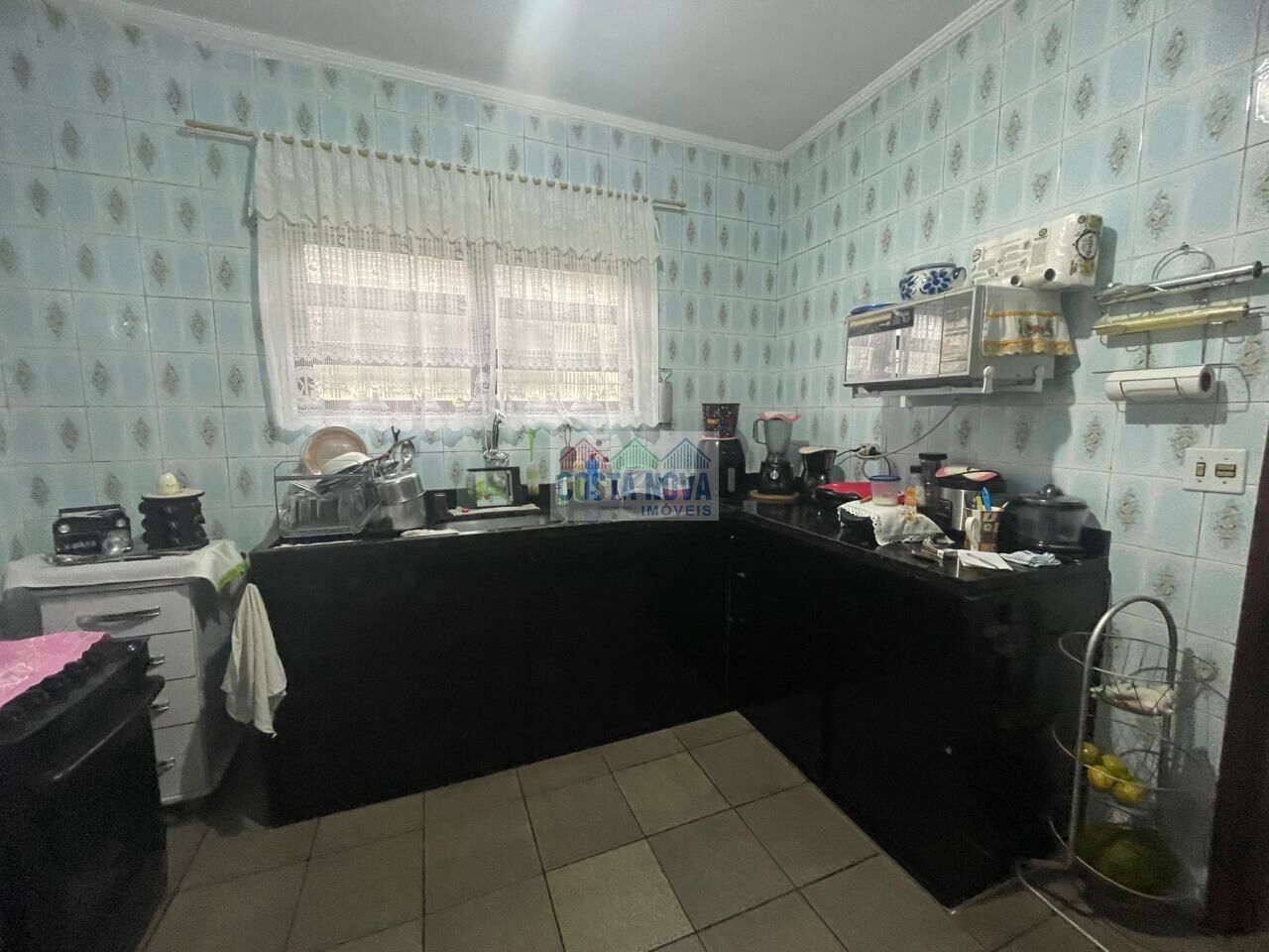 Casa, 2 quartos, 135 m² - Foto 3