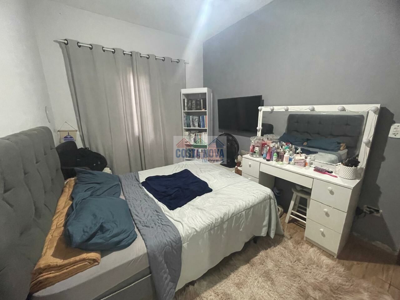 Casa, 2 quartos, 135 m² - Foto 11