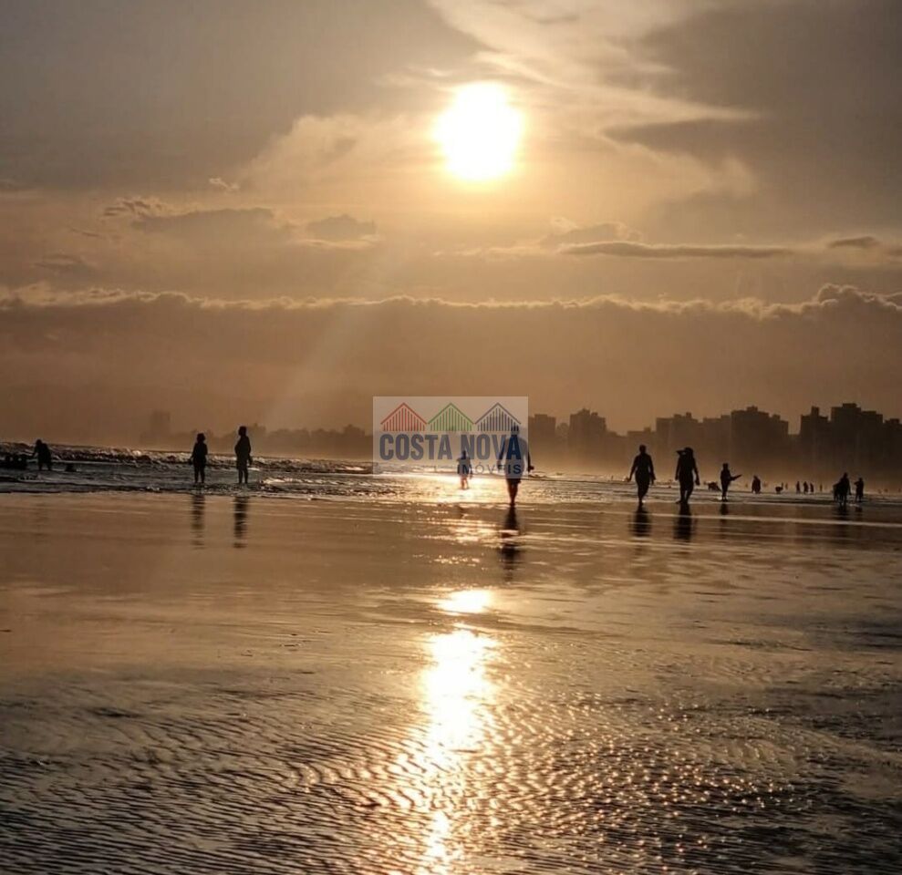 Casa, 2 quartos, 135 m² - Foto 18