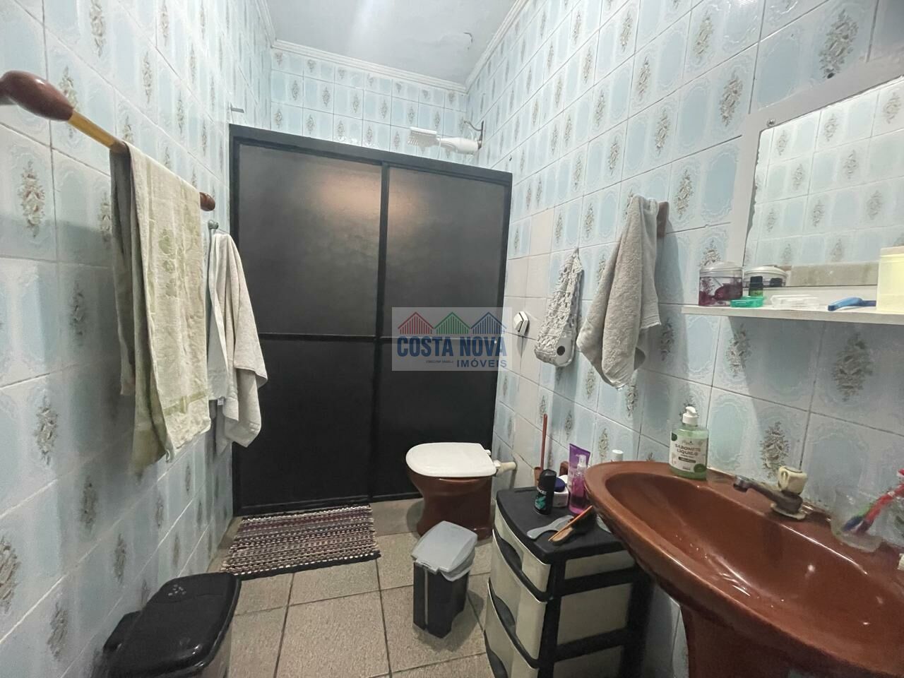 Casa, 2 quartos, 135 m² - Foto 6