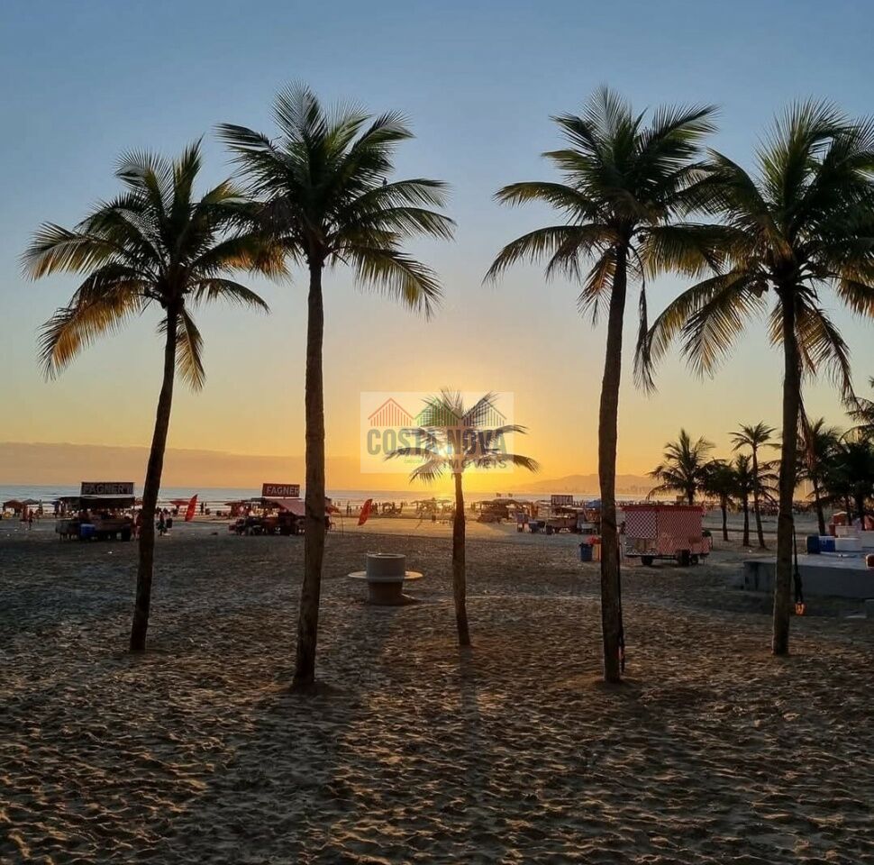 Casa, 2 quartos, 135 m² - Foto 19