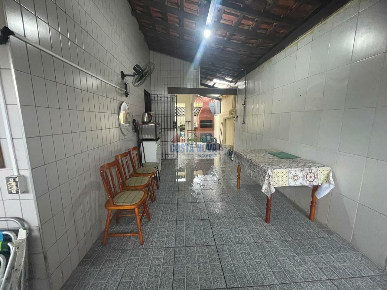 Casa, 2 quartos, 135 m² - Foto 12