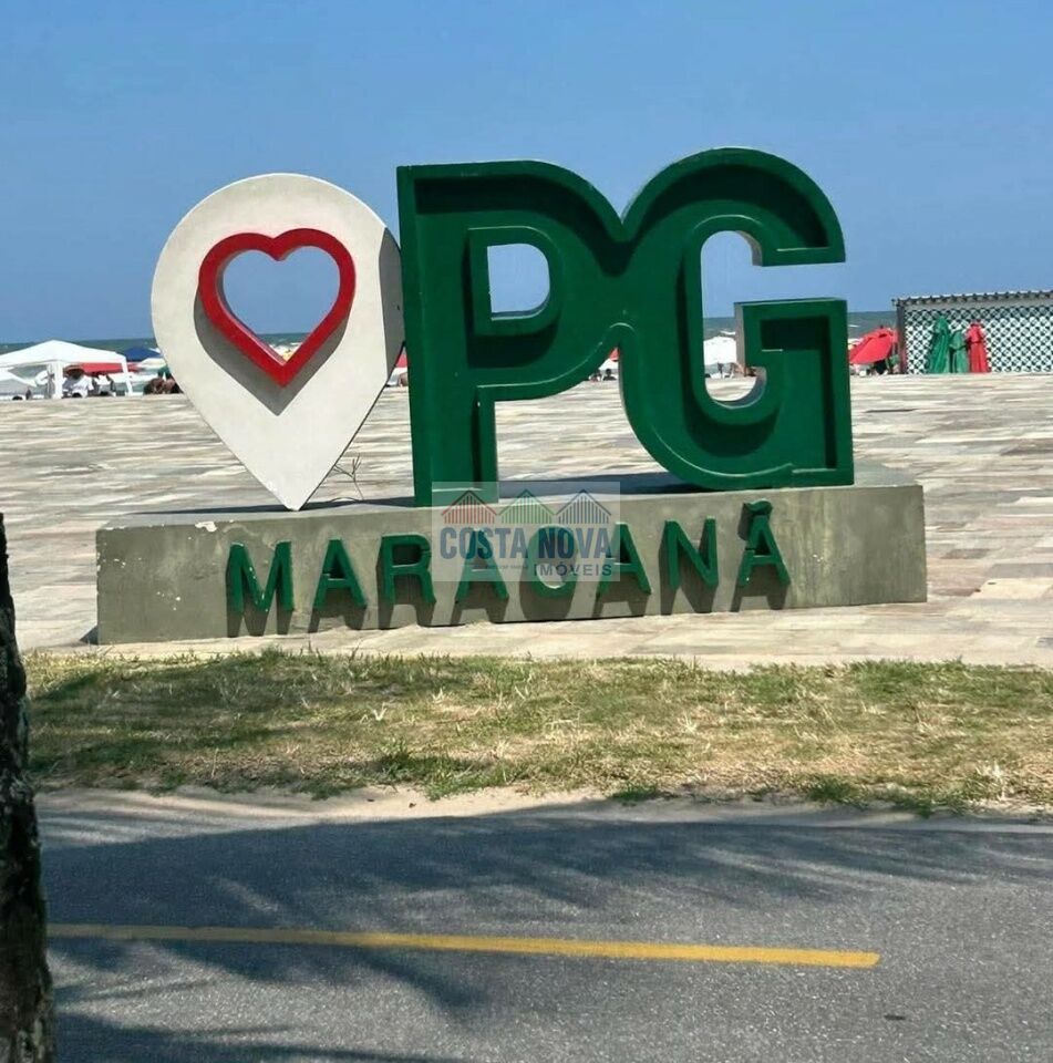 Casa, 2 quartos, 135 m² - Foto 16