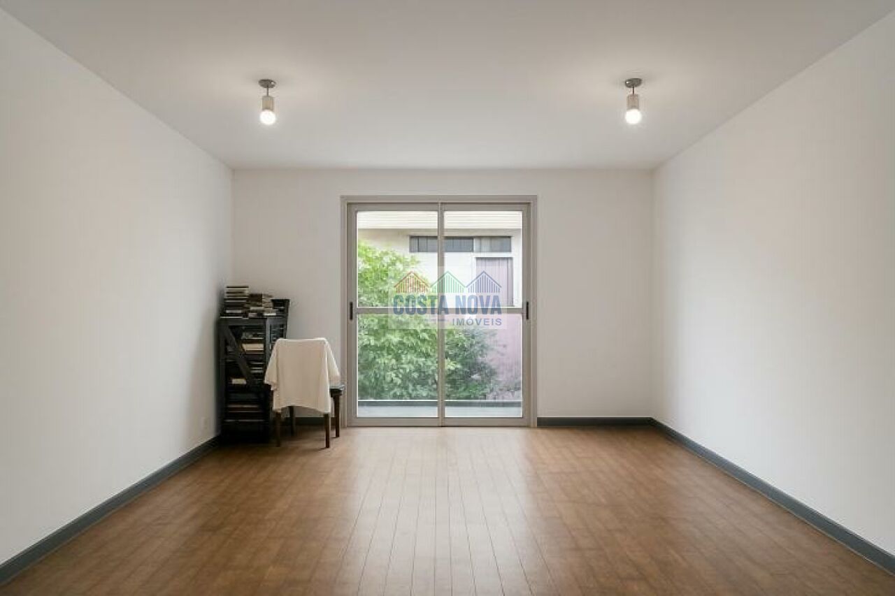 Apartamento para Venda - Boqueirão