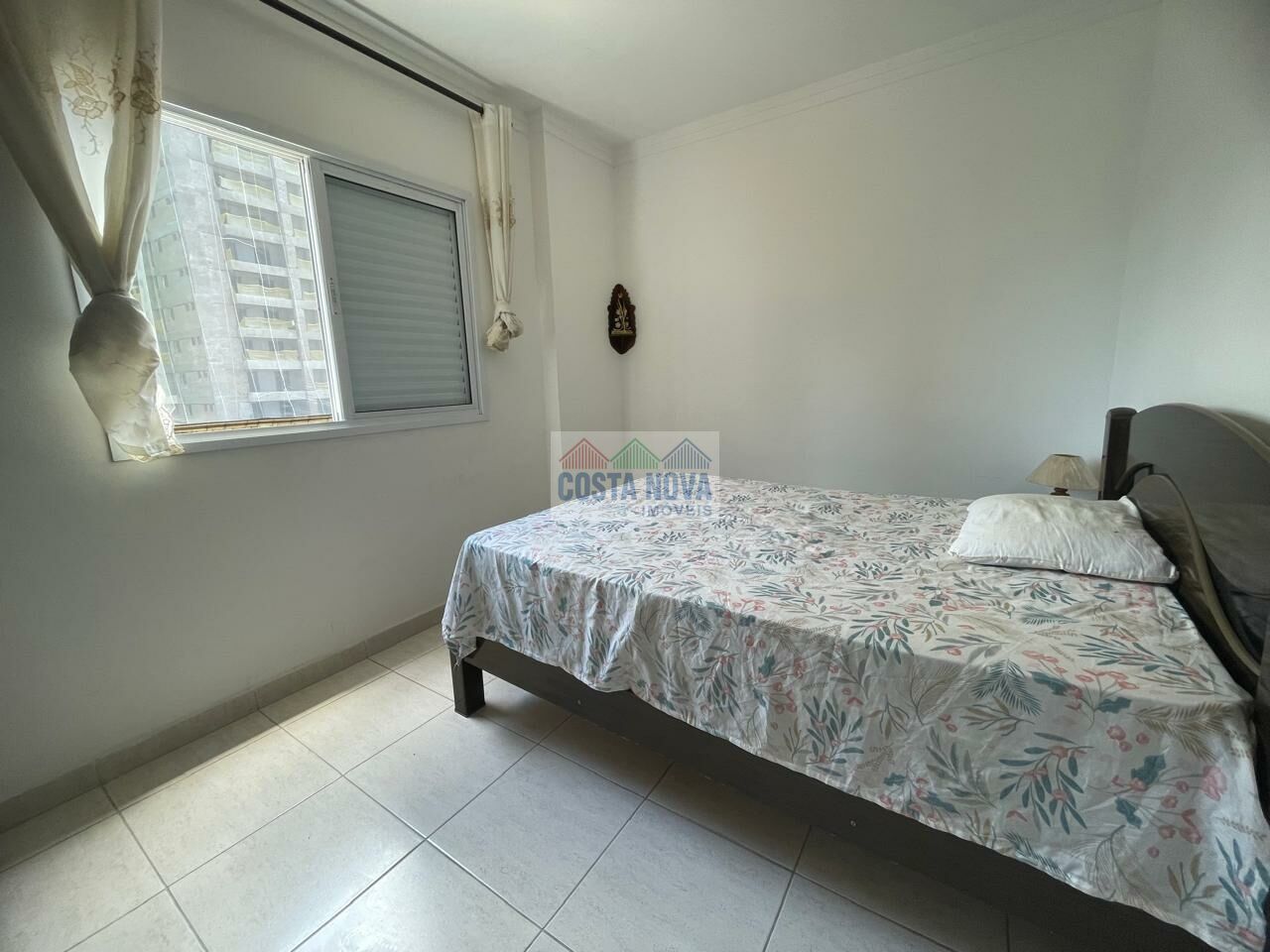 Apartamento, 1 quarto, 43 m² - Foto 7