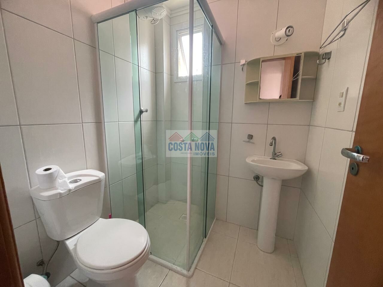 Apartamento, 1 quarto, 43 m² - Foto 9