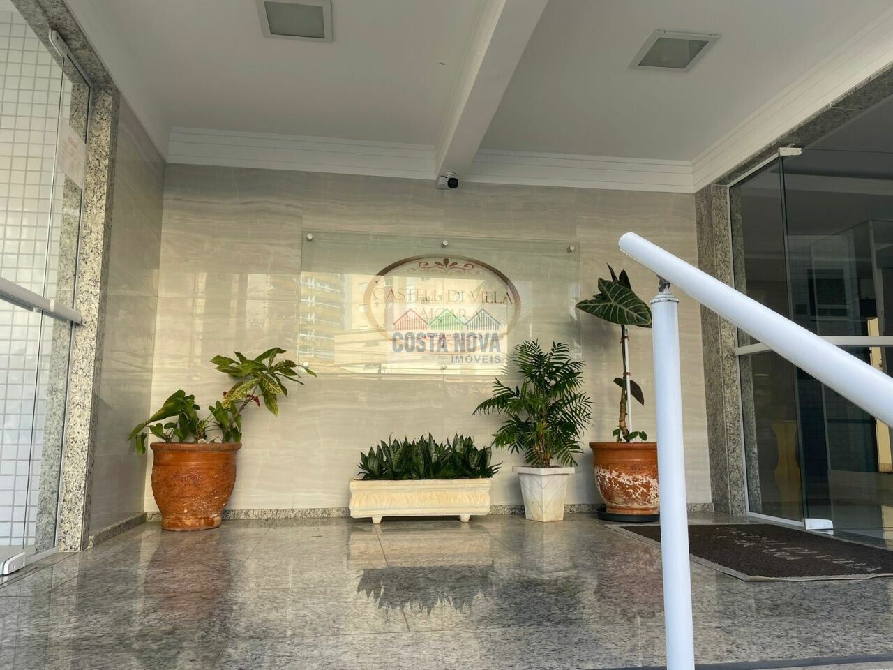 Apartamento, 1 quarto, 43 m² - Foto 15