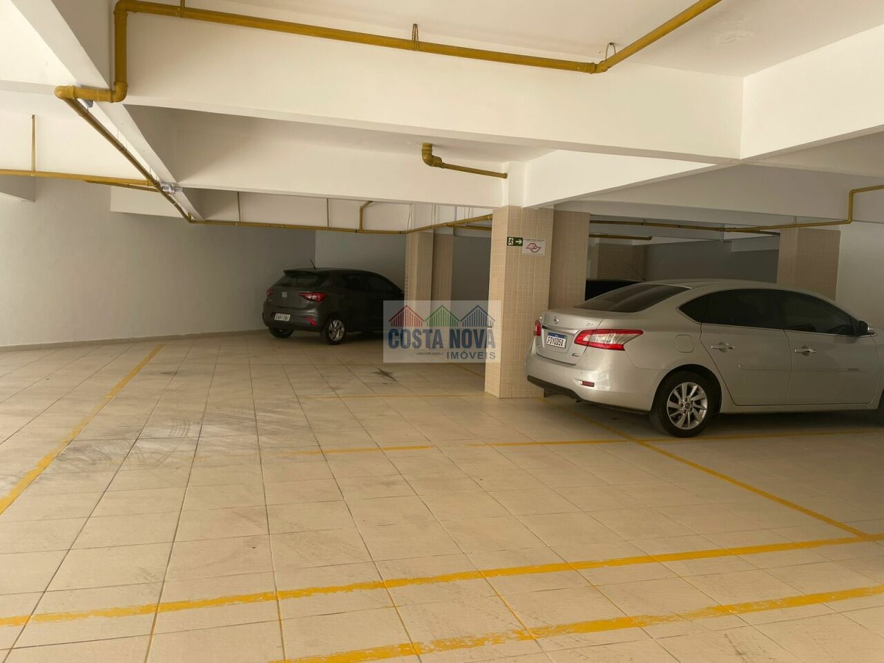 Apartamento, 1 quarto, 43 m² - Foto 18