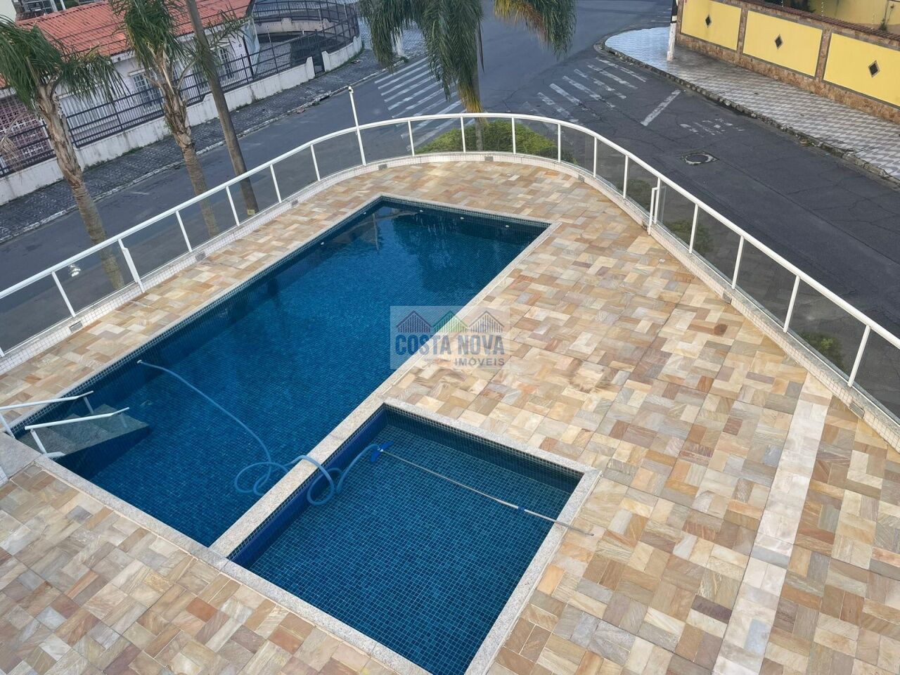 Apartamento, 1 quarto, 43 m² - Foto 19