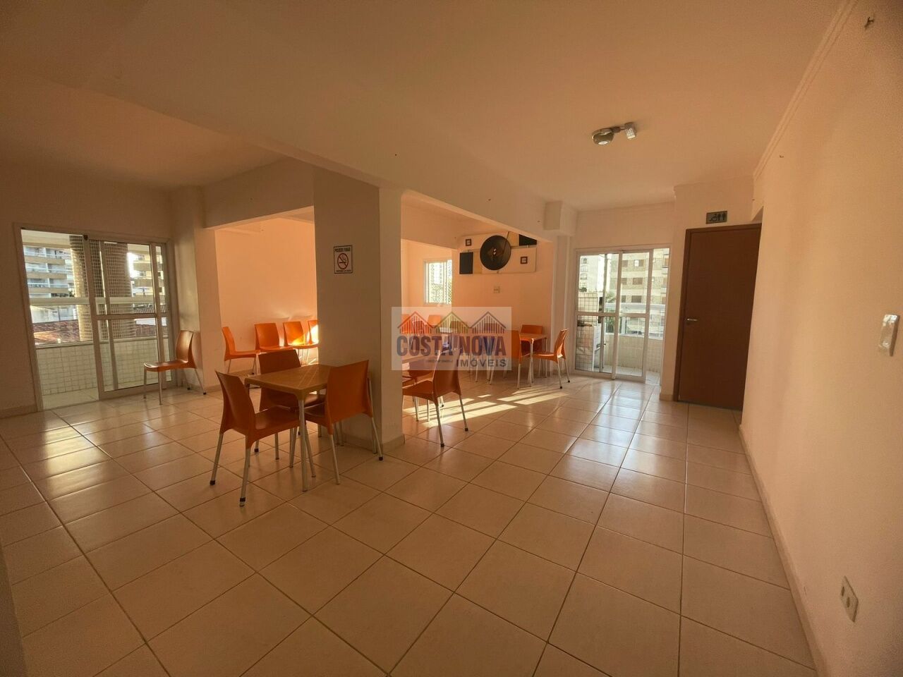 Apartamento, 1 quarto, 43 m² - Foto 21