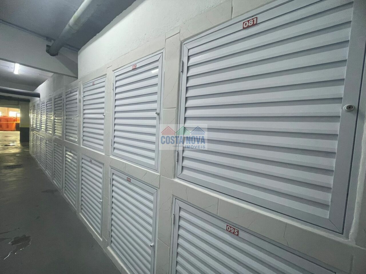 Apartamento, 1 quarto, 43 m² - Foto 23