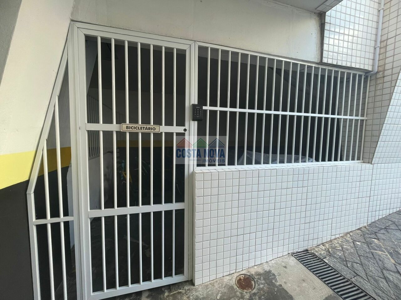 Apartamento, 1 quarto, 43 m² - Foto 24