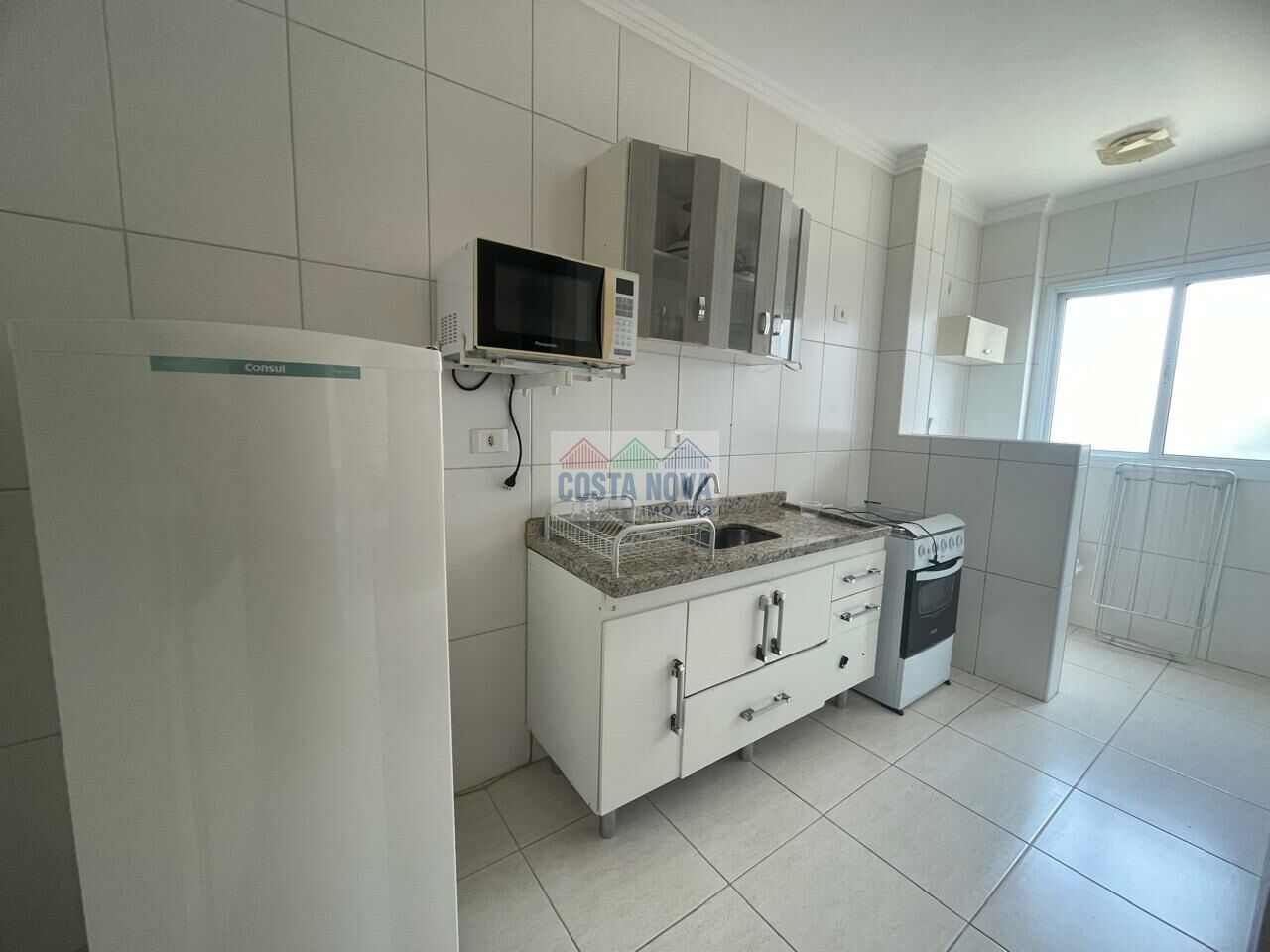 Apartamento, 1 quarto, 43 m² - Foto 11