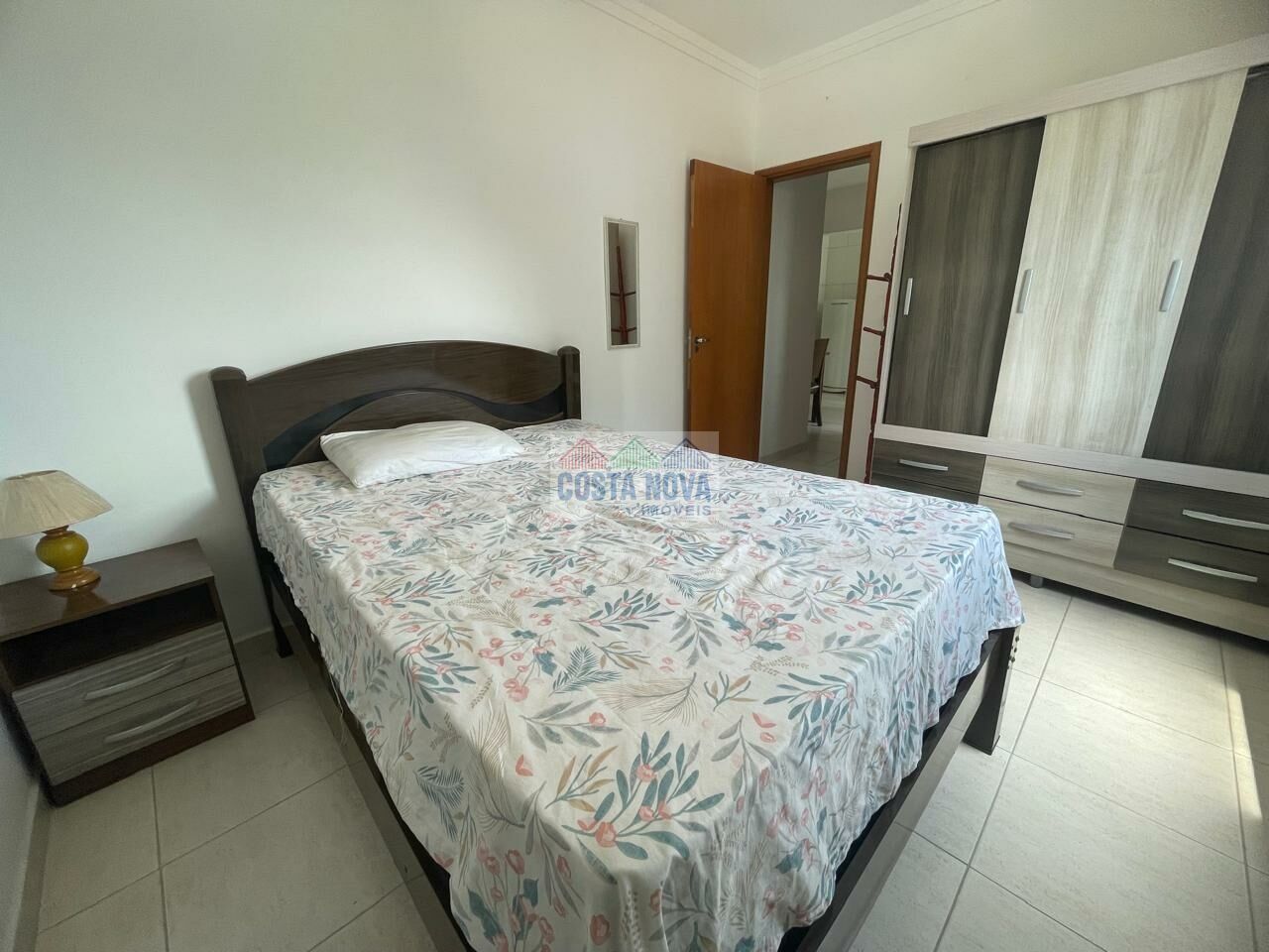 Apartamento, 1 quarto, 43 m² - Foto 6