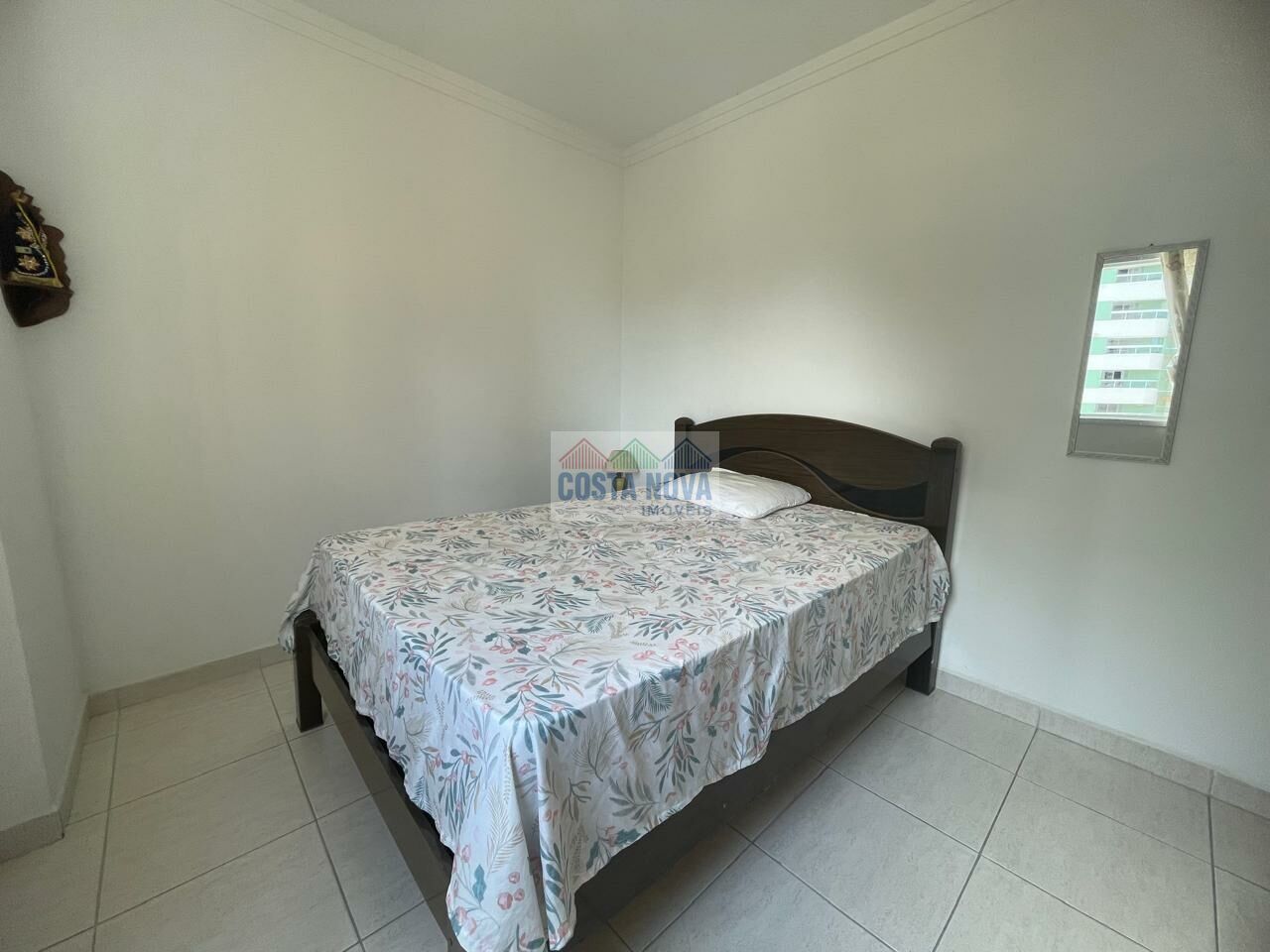 Apartamento, 1 quarto, 43 m² - Foto 8