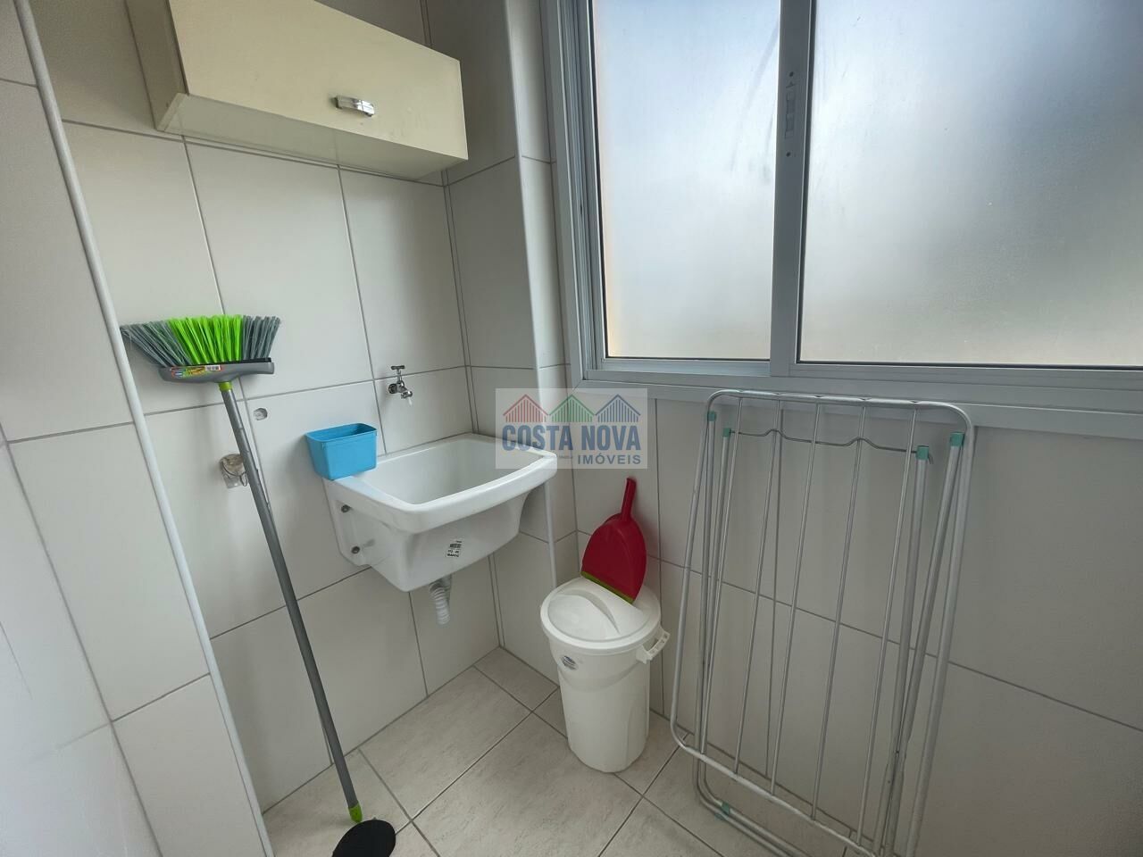 Apartamento, 1 quarto, 43 m² - Foto 14