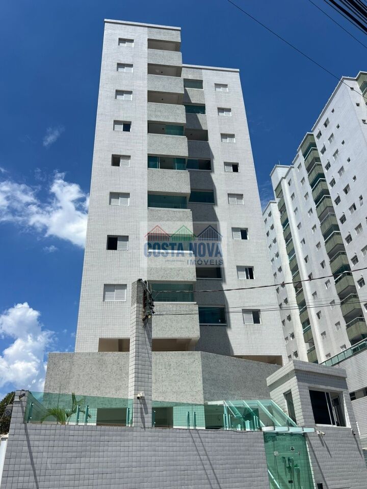 Apartamento para Venda - Caiçara