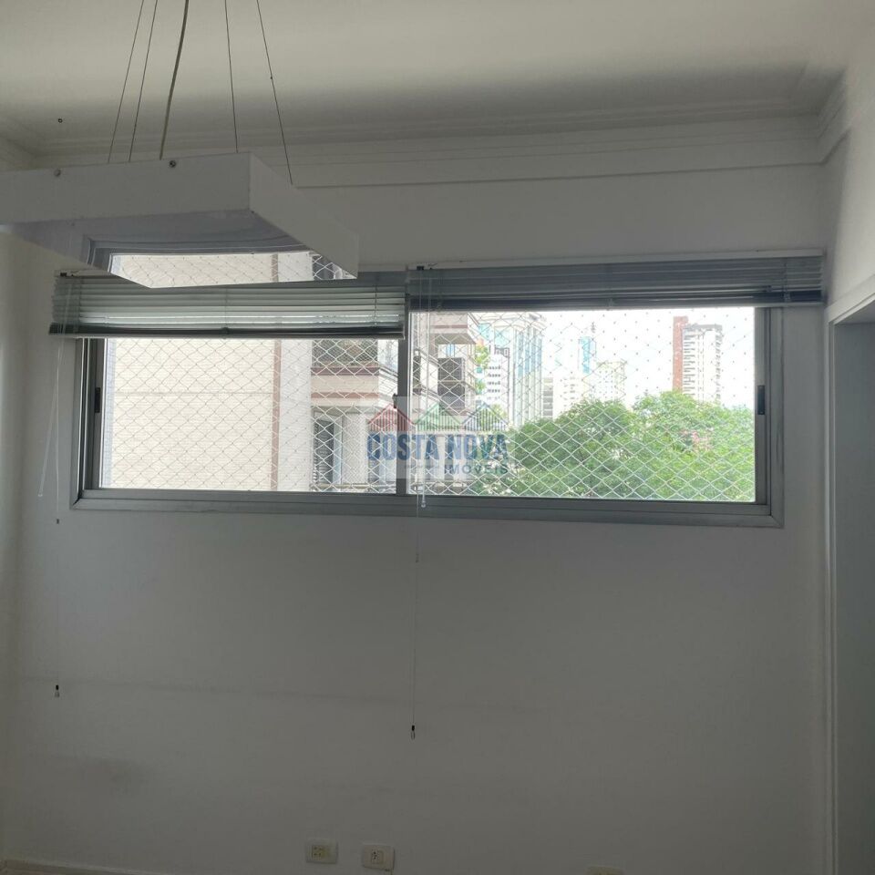 Apartamento, 3 quartos, 166 m² - Foto 17
